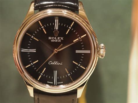 rolex ciofani|rolex cellini models.